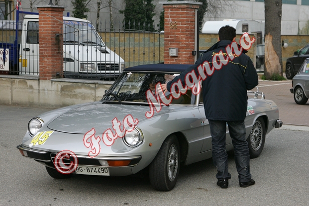 raduno 326.jpg